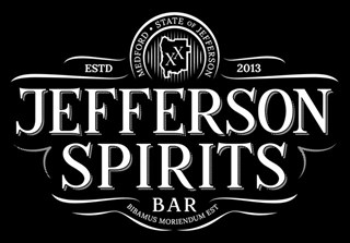 Jefferson Spirits