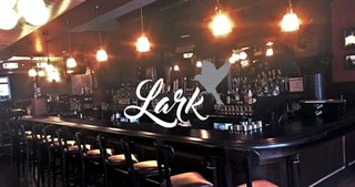 Lark