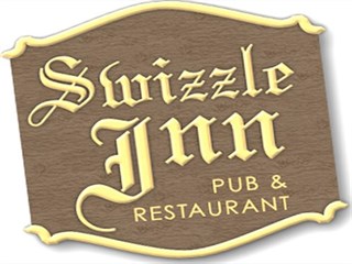 Swizzle Inn