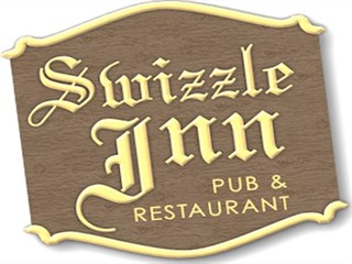 Swizzle Inn
