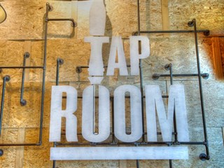 Tap Room