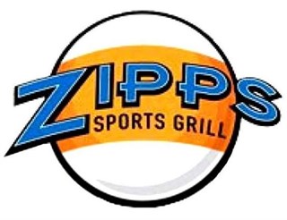 Zipps Sports Grill