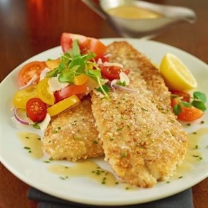Wildfish Seafood Grille