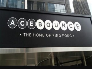 AceBounce