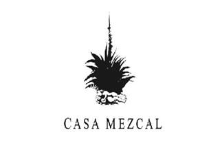 Casa Mezcal
