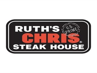 Ruth's Chris Steak House