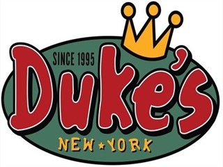 Duke's