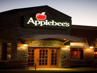 Applebee's