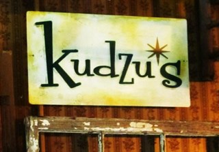 Kudzu's