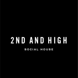 2nd And High Social House