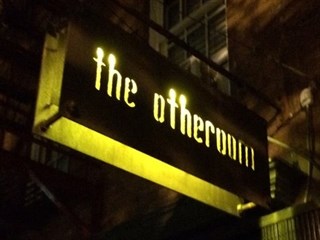 The Otheroom