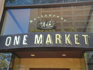 One Market