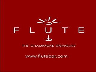 Flute Gramercy