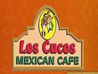 Los Cucos Mexican Cafe