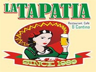 La Tapatia Taqueria