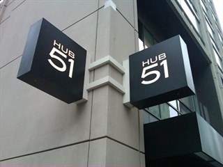 Hub 51