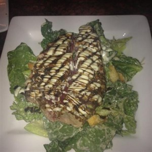 Cosmos Bar and Grill