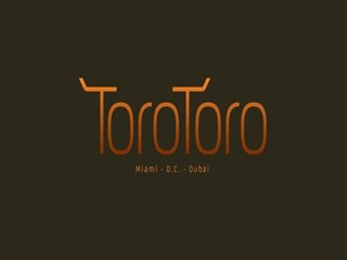Toro Toro Restaurant