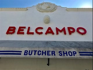 Belcampo