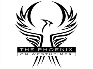 The Phoenix On Westheimer