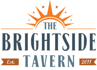 The Brightside Tavern