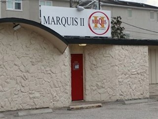 Marquis II