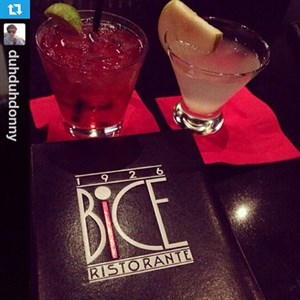 Bice Ristorante