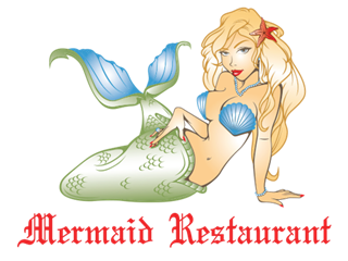 Mermaid Restaurant