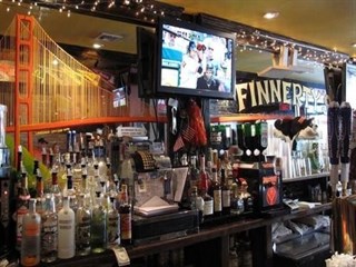 Finnerty's