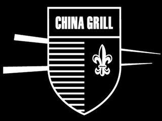 China Grill