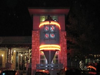 North By Northwest Restaurant & Brewery