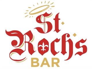 St. Roch's Bar