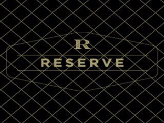 Reserve