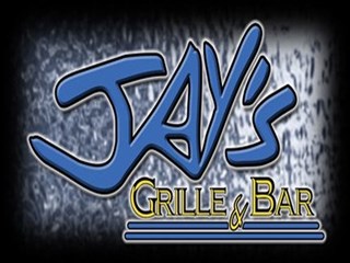 Jay's Grille & Bar