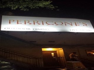 Perricone's Marketplace & Cafe