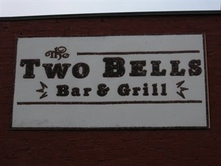 Two Bells Tavern