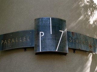 Parallel Seventeen