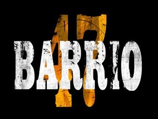 Barrio 47