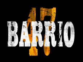 Barrio 47