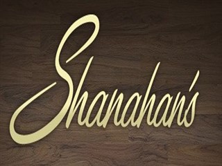 Shanahan's Steakhouse