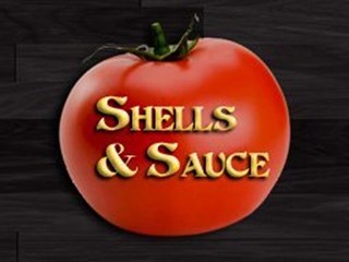 Shells & Sauce