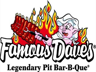 Famous Dave's