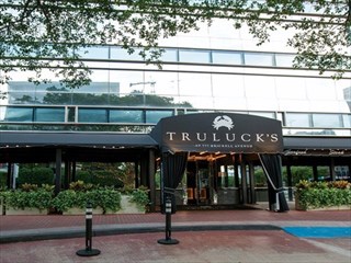 Truluck's Restaurant