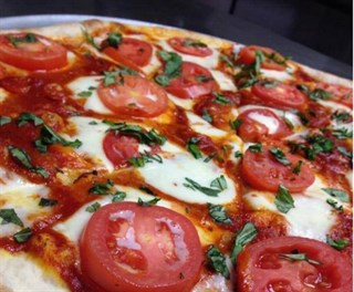 Jack's Slice