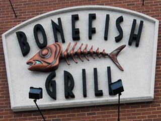 Bonefish Grill