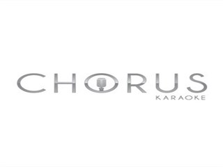 Chorus Karaoke