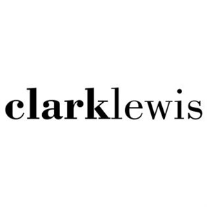 Clarklewis