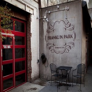 Franklin Park