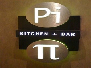 PI Kitchen & Bar