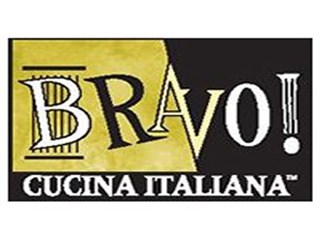 Bravo Cucina Italiana